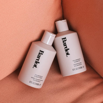 Bardot Voluminous Conditioner - 240ml