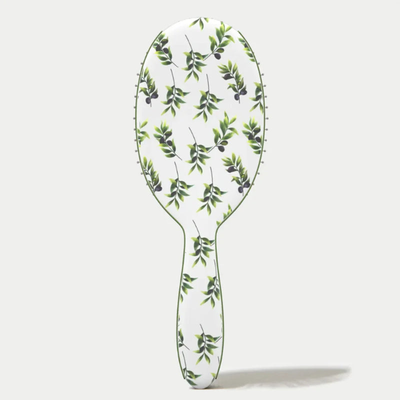 Limoncello - Positano - Detangle Brush