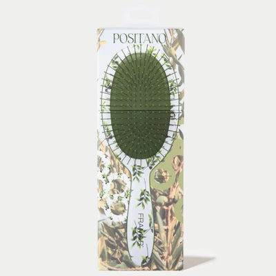 Limoncello - Positano - Detangle Brush