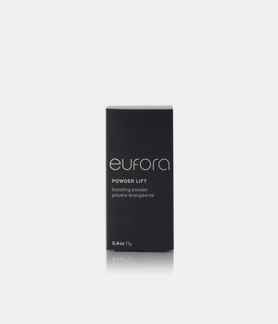 EuforaStyle Powder Lift