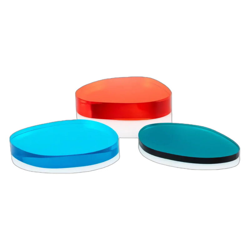 Product Highlight Plateau