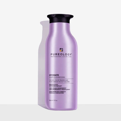 Hydrate - Shampoo