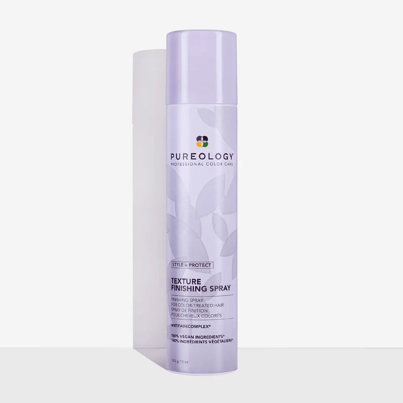 Style+Protect - Texture Finishing Spray