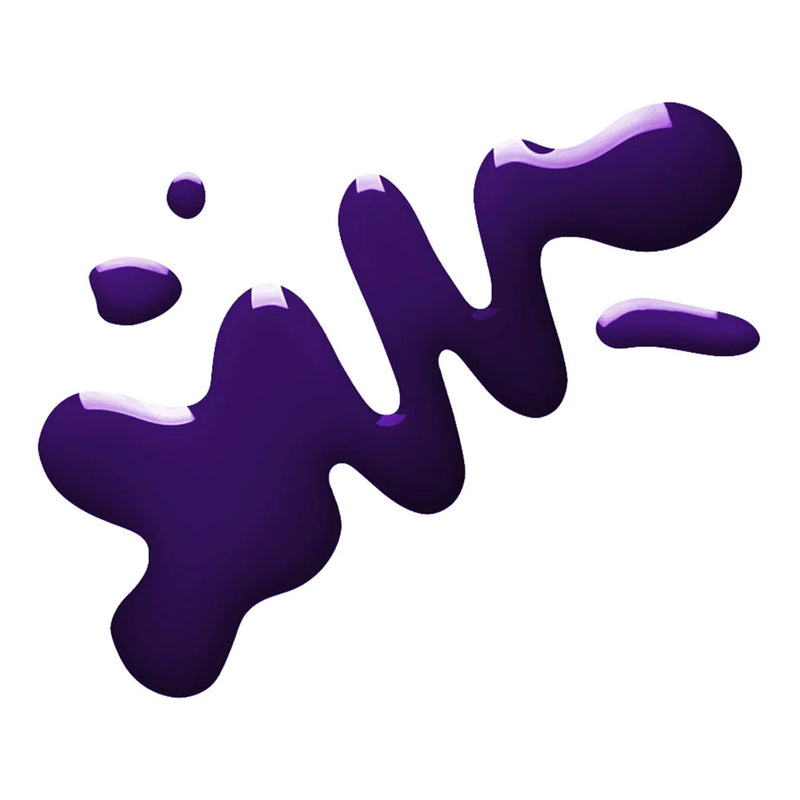 Simply Paint - Purple - 5ml
