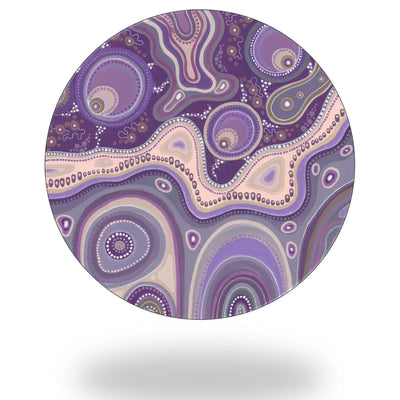 Kevin Murphy HOLIDAY 25 Plum Noir Reed Diffuser