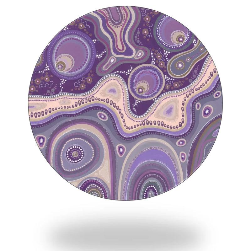 Kevin Murphy HOLIDAY 25 Plum Noir Reed Diffuser