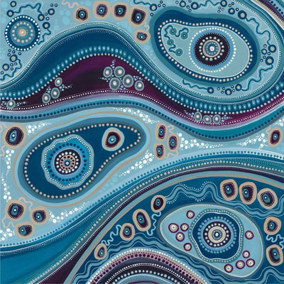 Kevin Murphy READY, SET, REPAIR HOLIDAY TRIO 2025