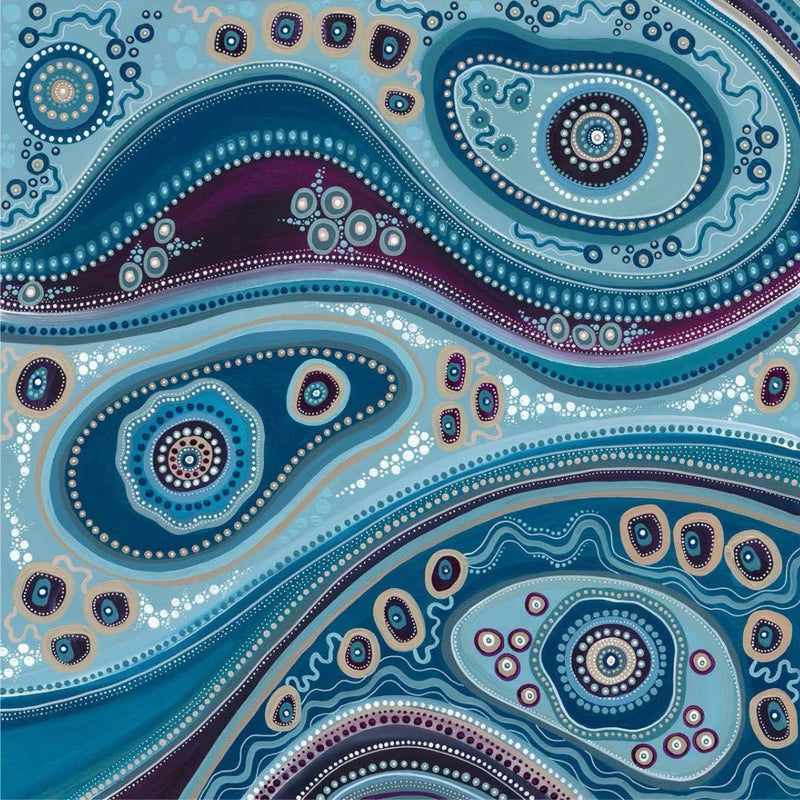 Kevin Murphy READY, SET, REPAIR HOLIDAY TRIO 2025