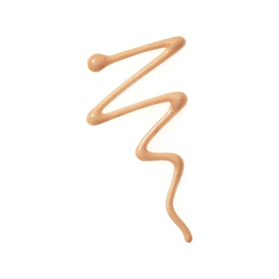 Radiant Glow Primer + Niacinamide