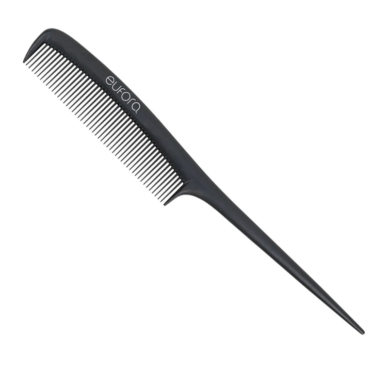 Eufora Rat Tail Comb