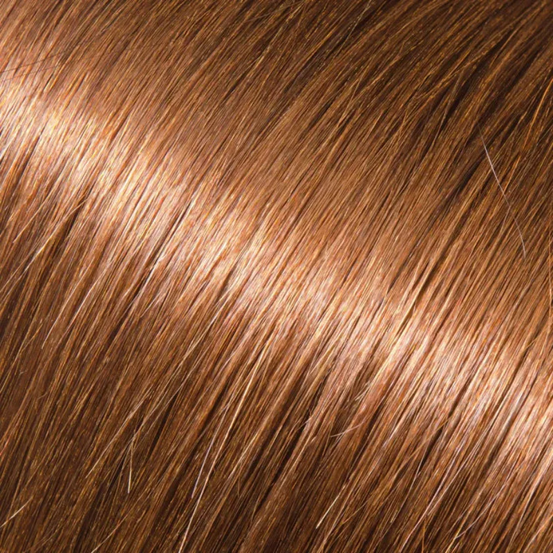 18.5" Hand Tied Wefts 5B (Roxanne)