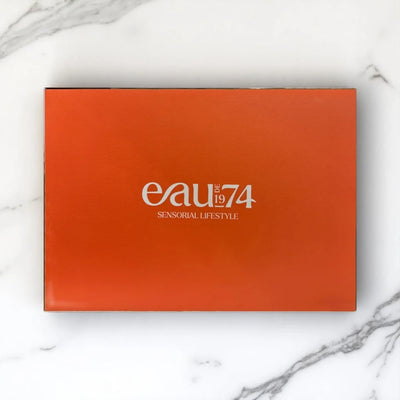 Consumer Brochure T3 EACH