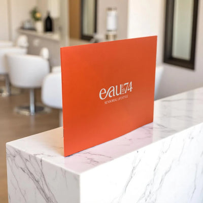 Consumer Brochure T3 EACH