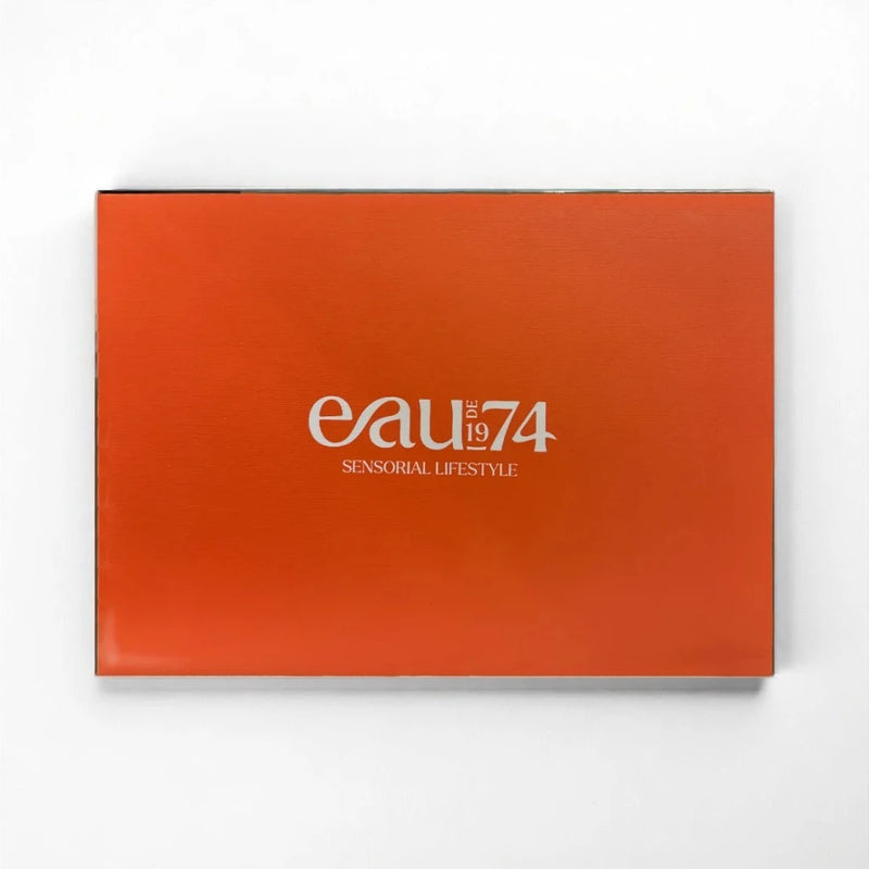 Consumer Brochure T3 EACH