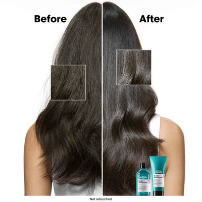 SERIE EXPERT Scalp Advanced Anti-discomfort Shampoo