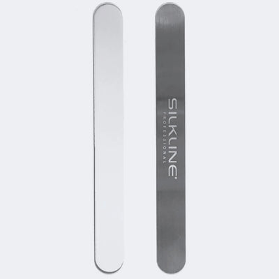 Silkline Sterilizable Nail File Kit