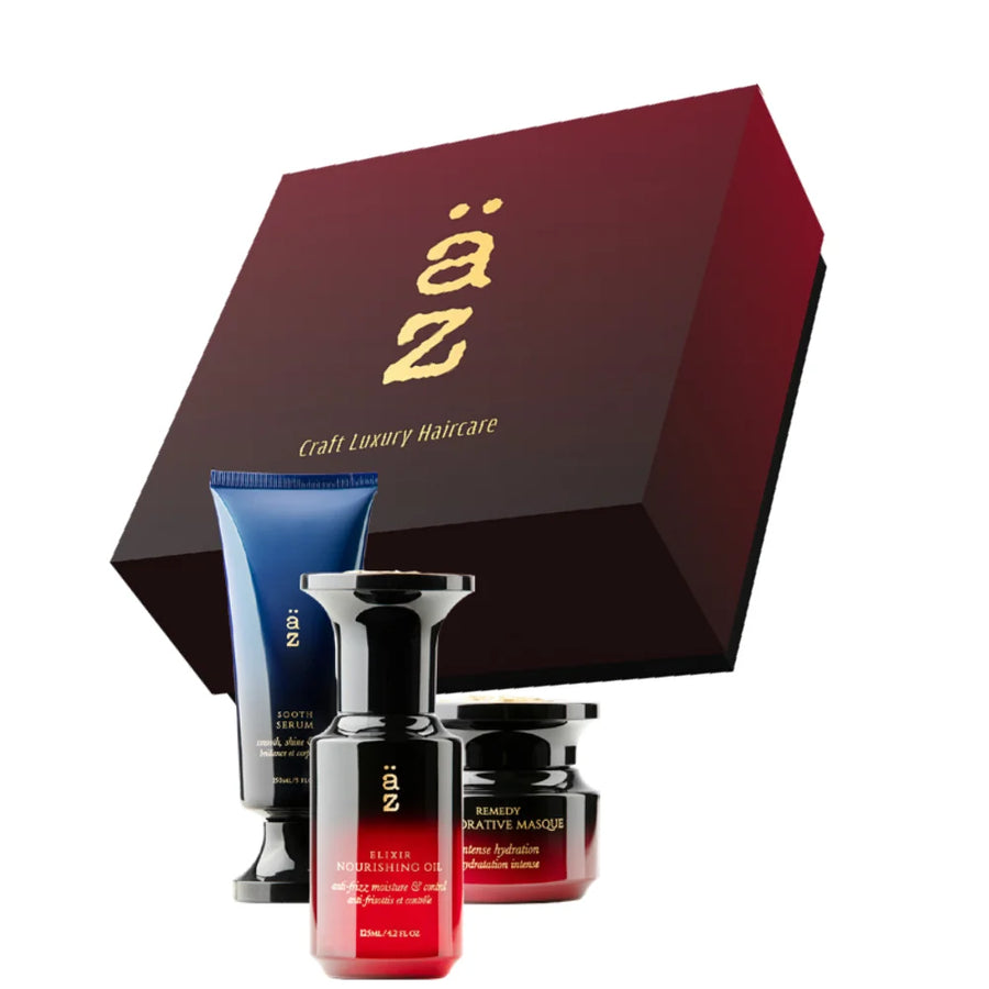 2025 Holiday Gift Sets | International Beauty