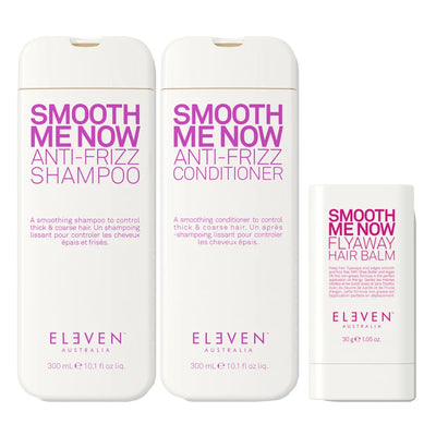 Eleven Australia SMOOTH HOLIDAY TRIO 2025