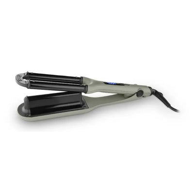 StyleCraft Sage Deep Waver - Professional Triple Barrel Deep Waver