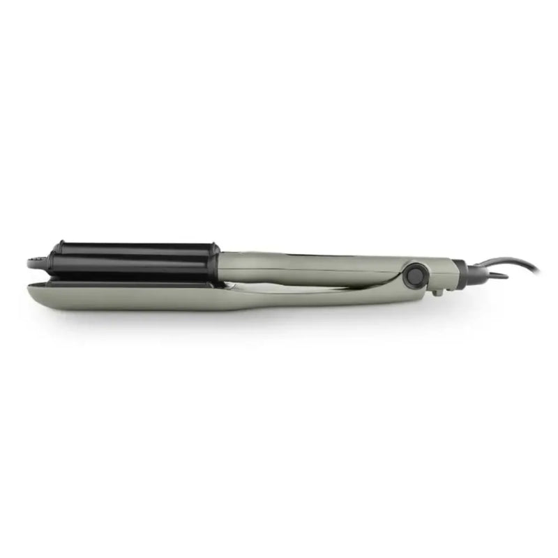 StyleCraft Sage Deep Waver - Professional Triple Barrel Deep Waver