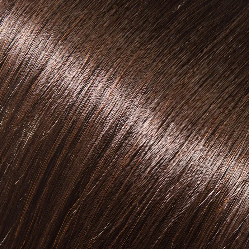 22.5" Hand Tied Wefts 2 (Sally)