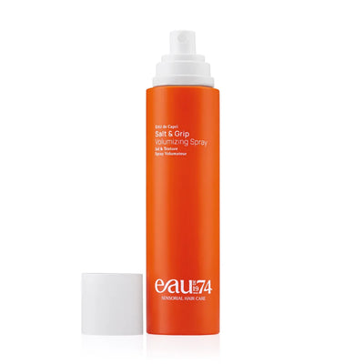 Salt & Grip -  EAU de CAPRI - 200ml