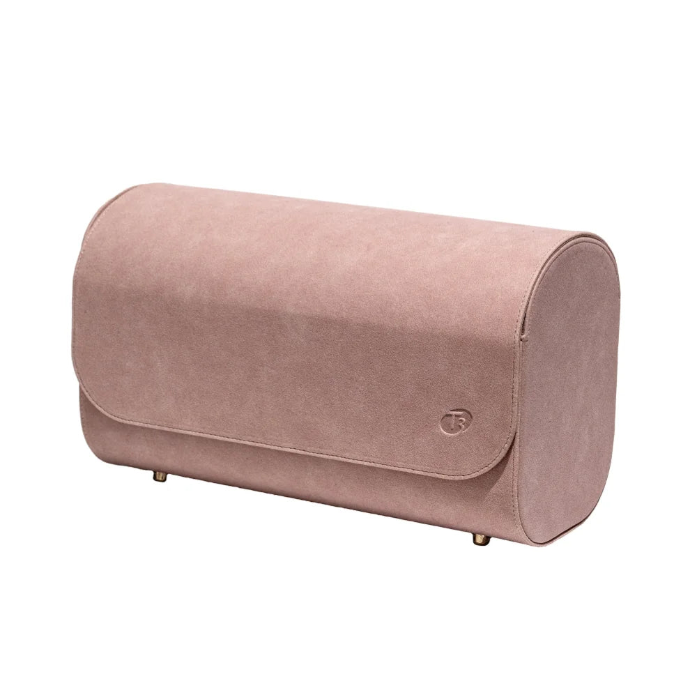 T3 Micro - Aire 360 Luxe Carrying Case – International Beauty display picture 2