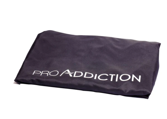 PROADDICTION CAPE