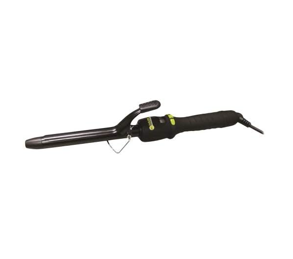 HFC 3 Barrel Curling Iron