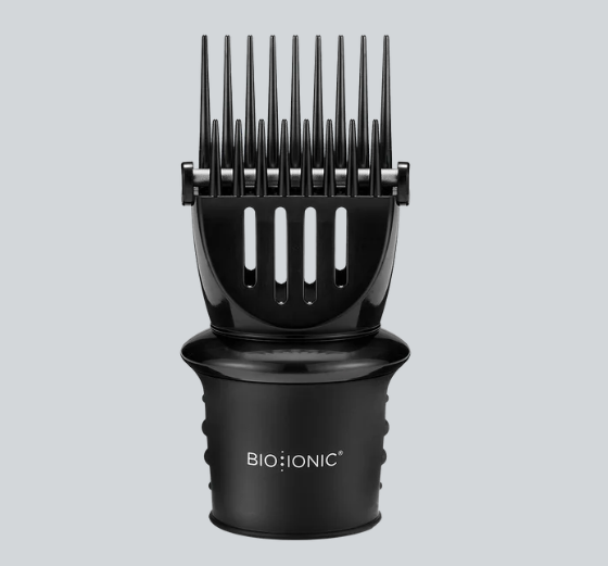 BIO IONIC UNIVERSAL COMB ATTACHMENT