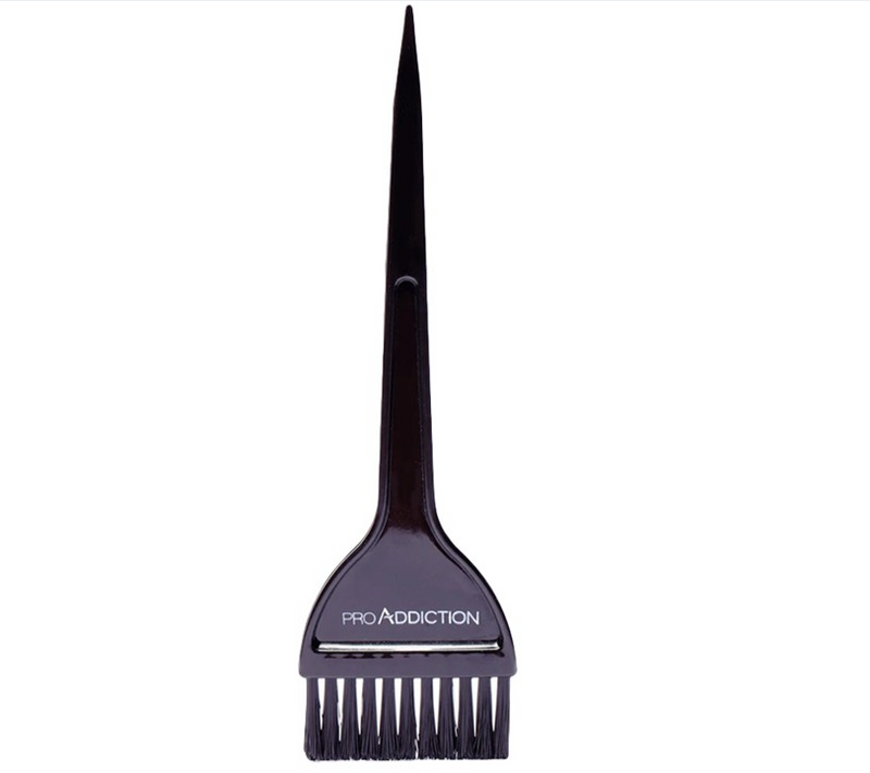 ProAddiction - Tinting Brush