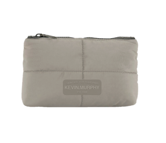 Kevin Murphy Pouch