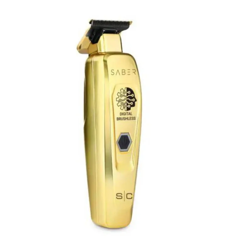 StyleCraft Saber Trimmer (Gold)