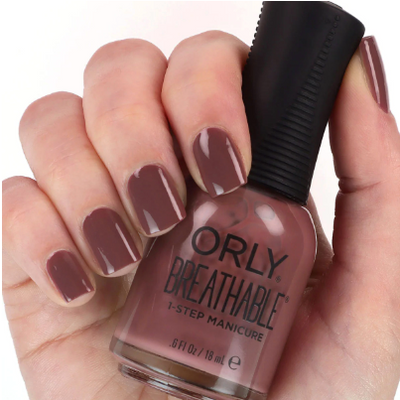 ORLY BREATHABLE - LOOSE THREADS 2024 FALL HOLIDAY 6 PIX