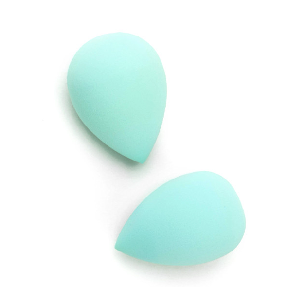 2PK BLENDING SPONGE 24pc DISP