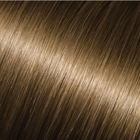 IDEAL HYBRID WEFTS 22.5in - (