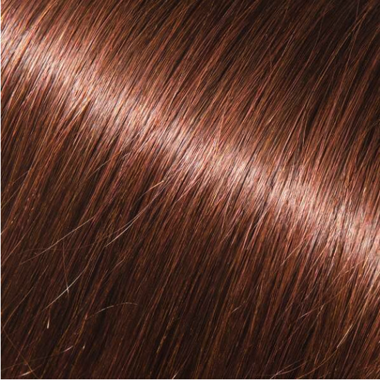 IDEAL HYBRID WEFT 22.5in - (