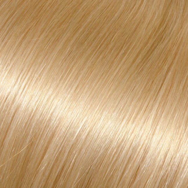 IDEAL HY WEFT 18in SYNTHETIC PRACTICE HAIR