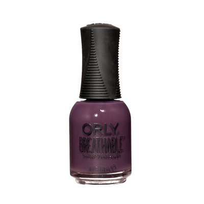 ORLY BREATHABLE - NOW OR BOUCLE-TER - 18ml