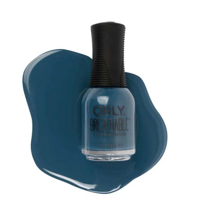 ORLY BREATHABLE - I&