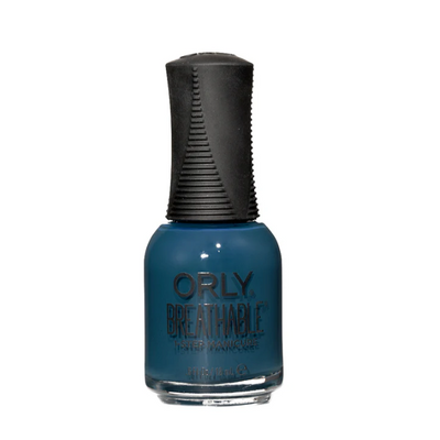 ORLY BREATHABLE - I'M EASILY SUEDE - 18ml