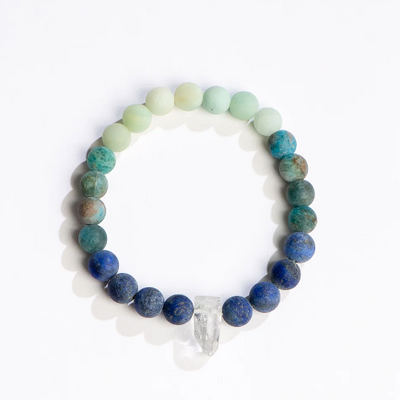 BALANCE + REFLECT BRACELET 3pc