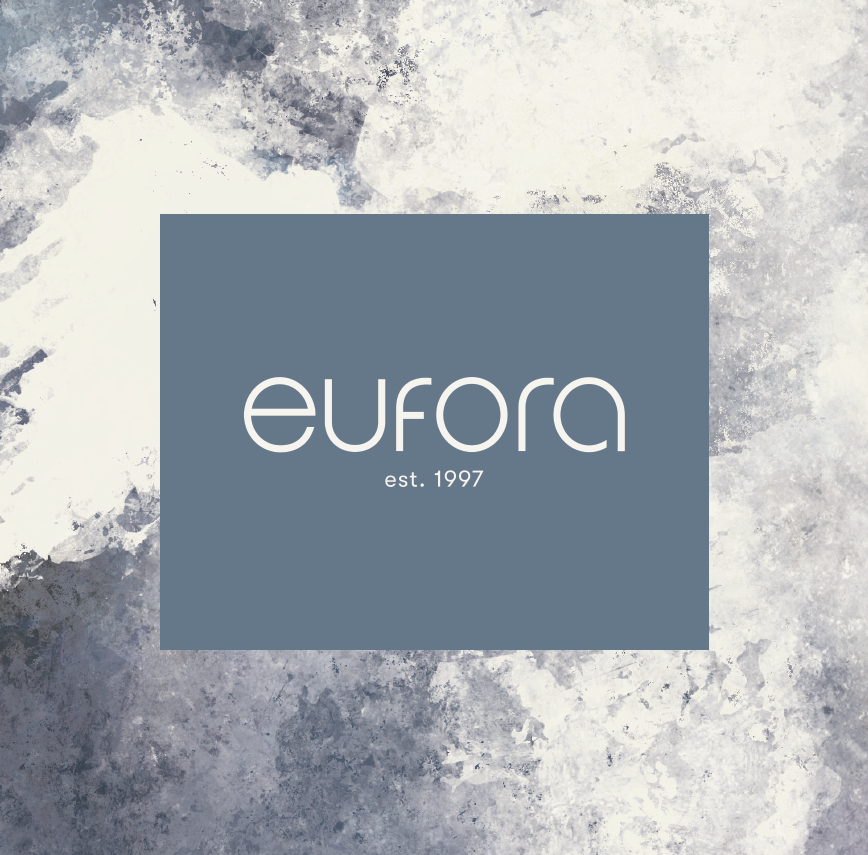 EUFORA-CUT & COLOR IMPACT EDMONTON