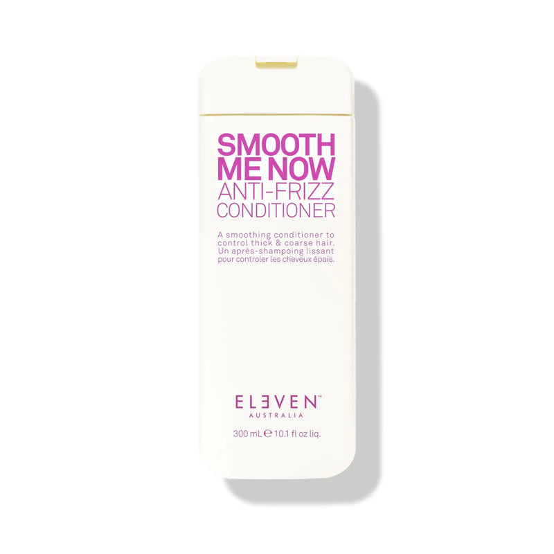 Smooth Me Now Anti-Frizz Conditioner
