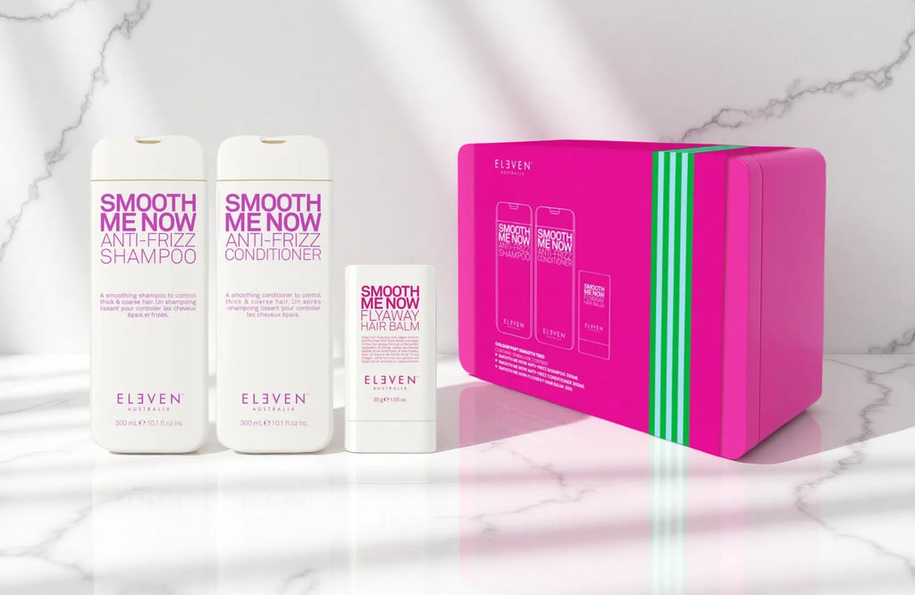 SmoothHolidayTrio_1024x1024.