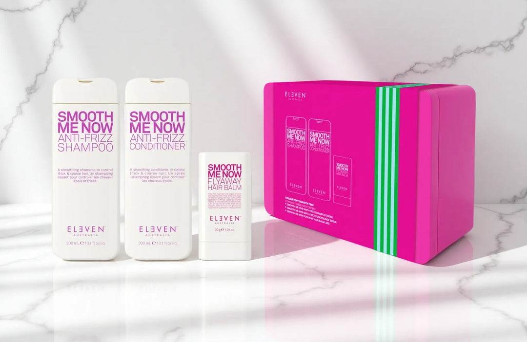 SmoothHolidayTrio_1080x.webp?v