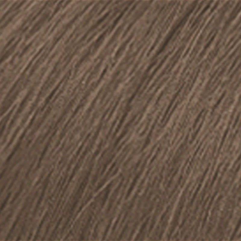 Socolor - 7P - Pearl - Dark Blonde - 85ml – International Beauty