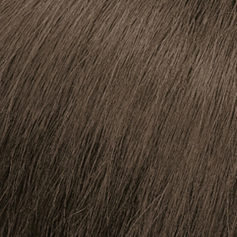 Socolor - 8AA - Ash Ash - Medium Blonde - 85ml – International Beauty