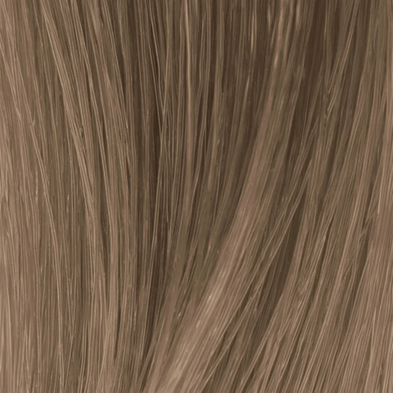 Color 9a Socolor - 9A - Ash - Light Blonde - 85ml – International Beauty