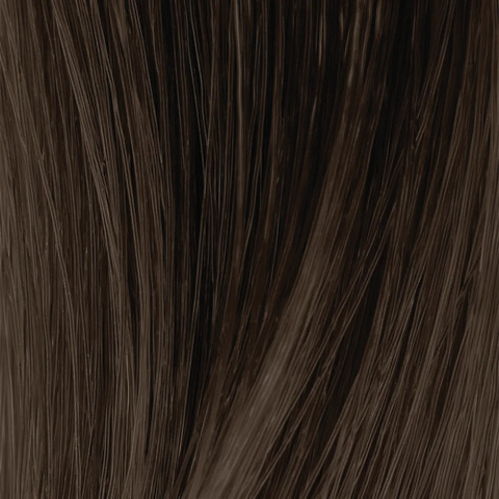 Socolor - 504N - Extra Coverage - Neutral - Dark Brown - 85ml